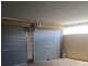 19 Hudson Drive, Munno Para West SA 5115