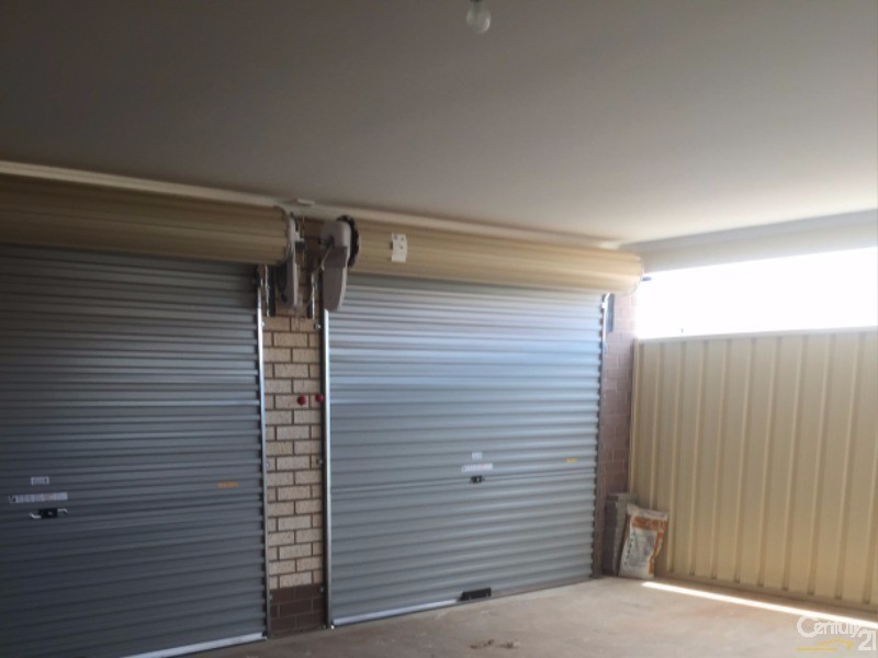 19 Hudson Drive, Munno Para West SA 5115