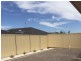 19 Hudson Drive, Munno Para West SA 5115