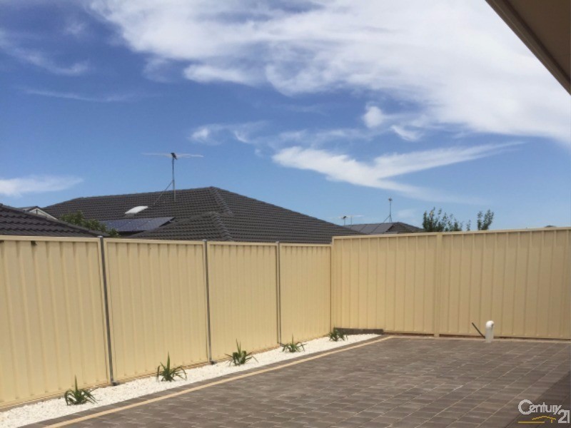 19 Hudson Drive, Munno Para West SA 5115