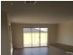 19 Hudson Drive, Munno Para West SA 5115