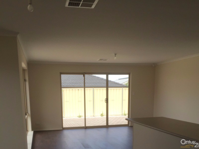 19 Hudson Drive, Munno Para West SA 5115