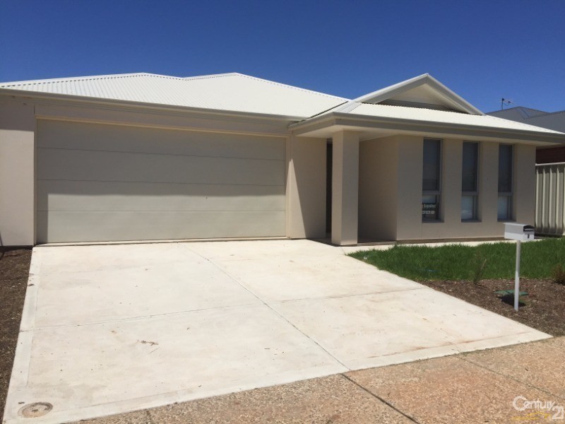 9 Pitt Street, Munno Para West SA 5115