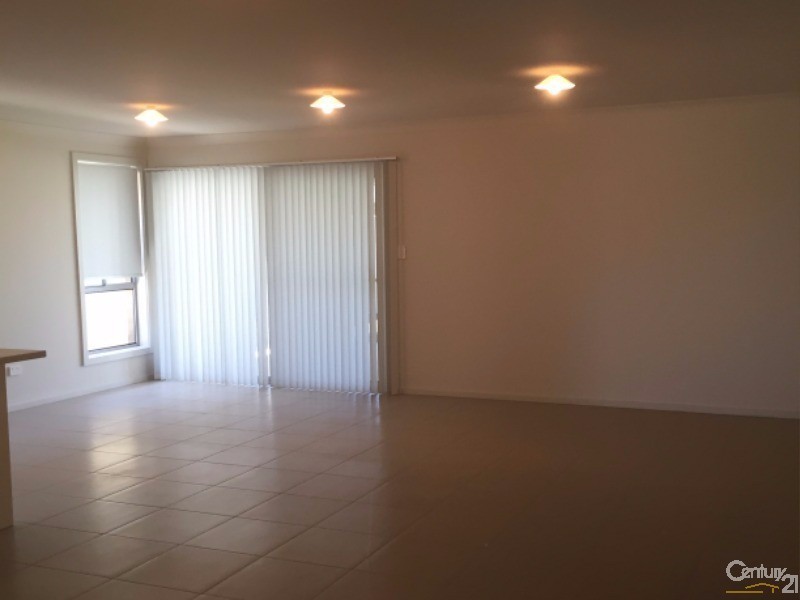 9 Pitt Street, Munno Para West SA 5115