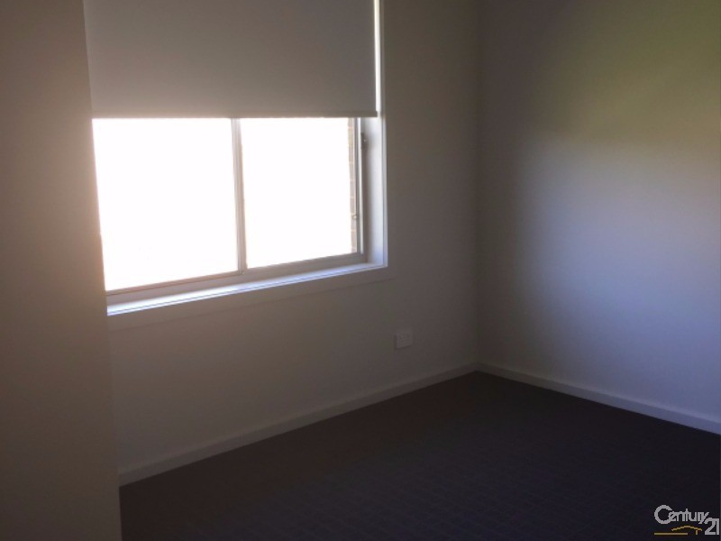 9 Pitt Street, Munno Para West SA 5115