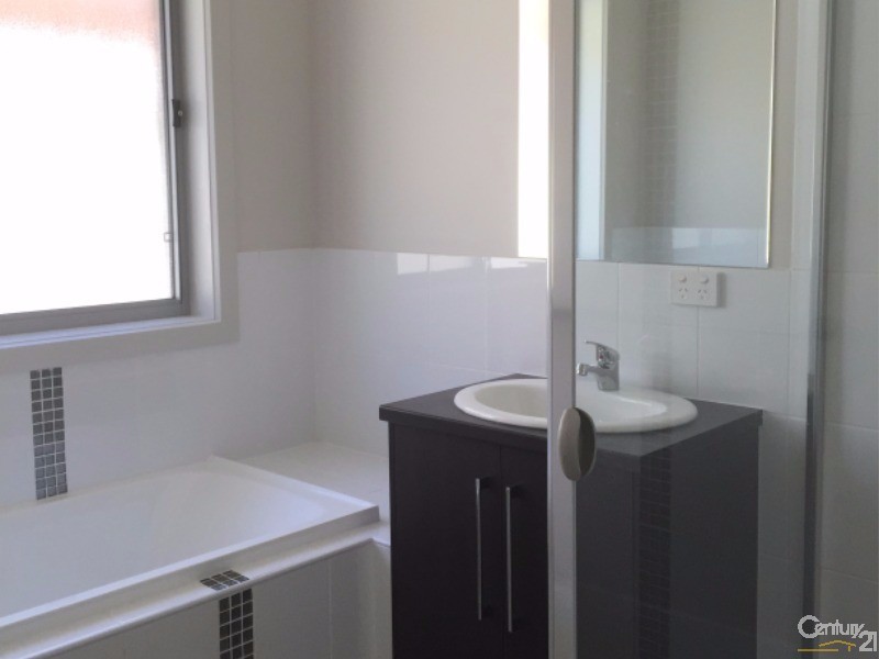 9 Pitt Street, Munno Para West SA 5115