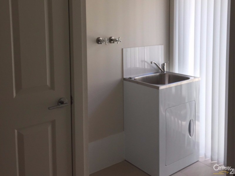 9 Pitt Street, Munno Para West SA 5115