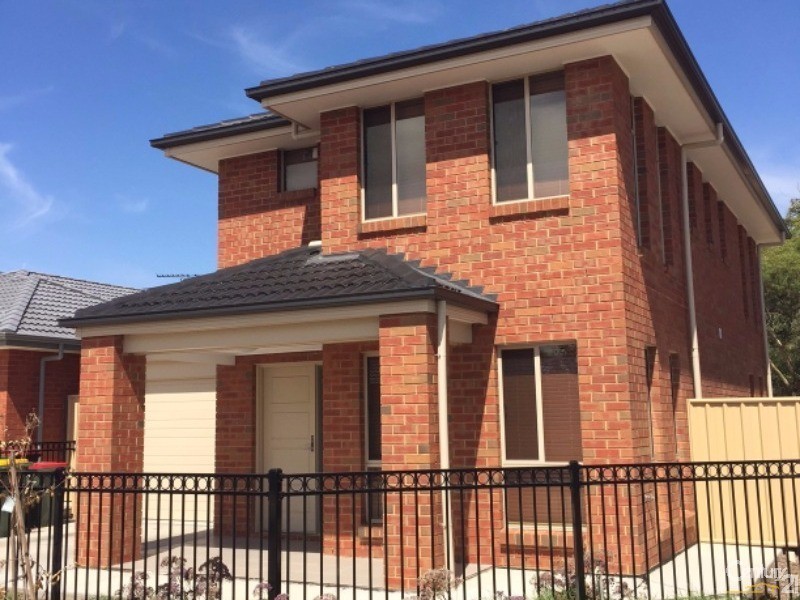 2 Glenmore Close, Smithfield Plains SA 5114