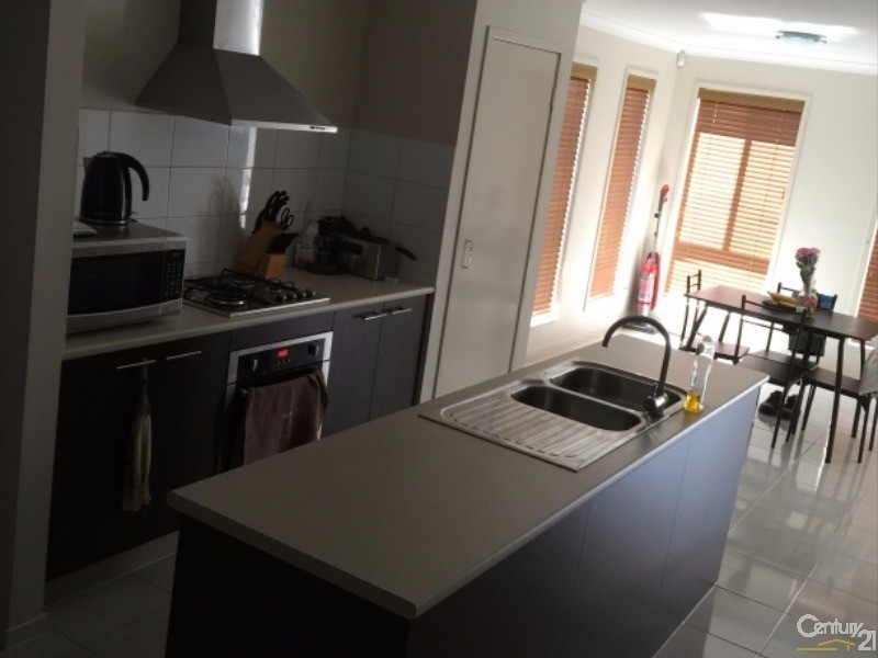 2 Glenmore Close, Smithfield Plains SA 5114