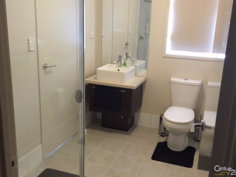 2 Glenmore Close, Smithfield Plains SA 5114