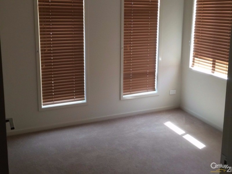 2 Glenmore Close, Smithfield Plains SA 5114