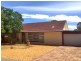 10 Hooper Road, Smithfield Plains SA 5114