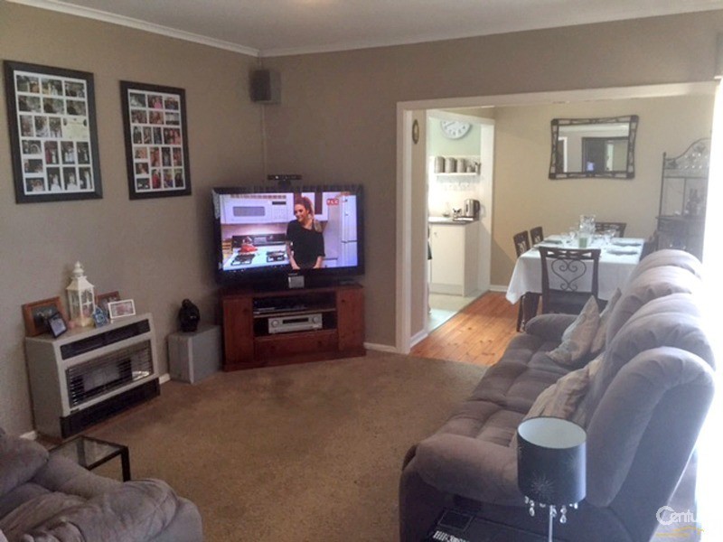 10 Hooper Road, Smithfield Plains SA 5114