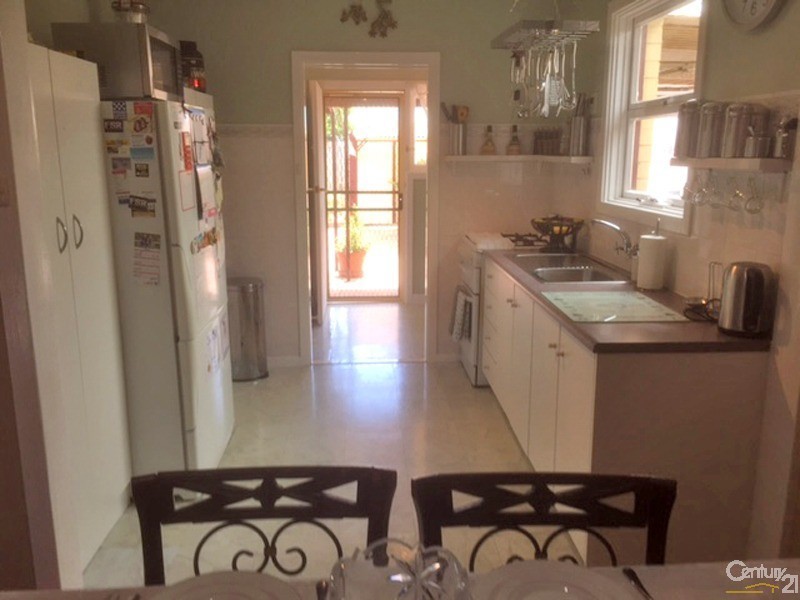 10 Hooper Road, Smithfield Plains SA 5114