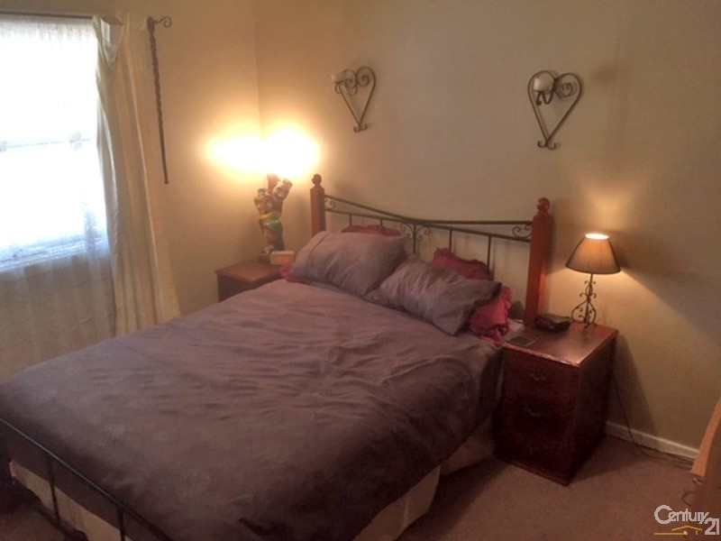 10 Hooper Road, Smithfield Plains SA 5114