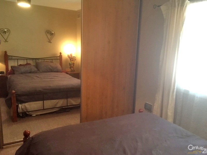 10 Hooper Road, Smithfield Plains SA 5114