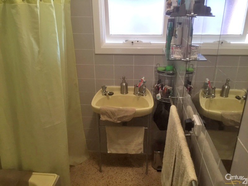 10 Hooper Road, Smithfield Plains SA 5114