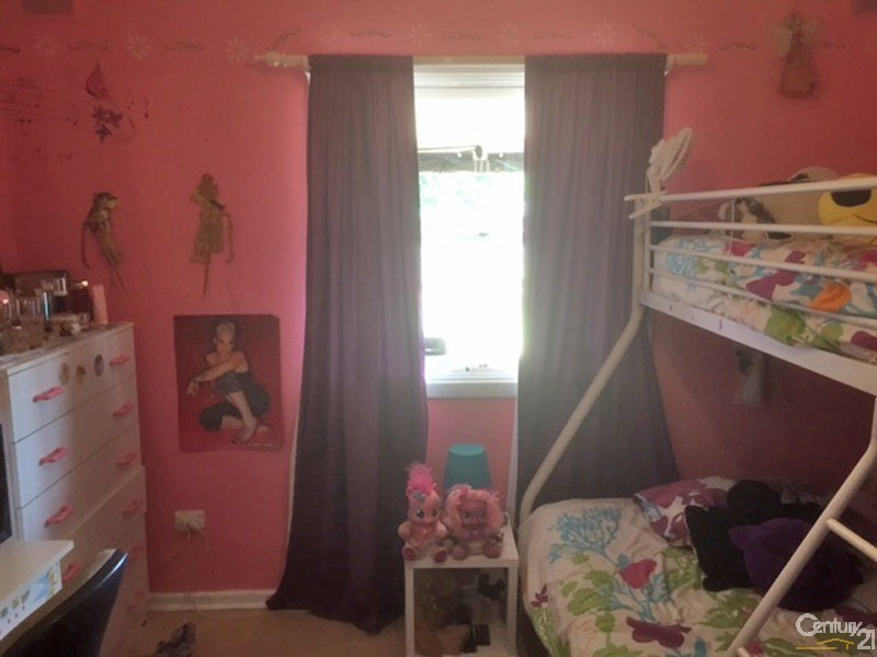 10 Hooper Road, Smithfield Plains SA 5114