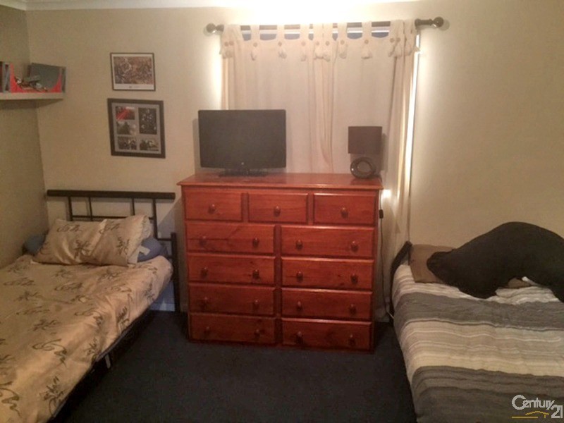 10 Hooper Road, Smithfield Plains SA 5114