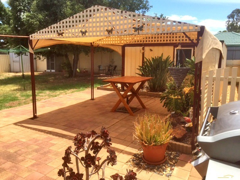 10 Hooper Road, Smithfield Plains SA 5114