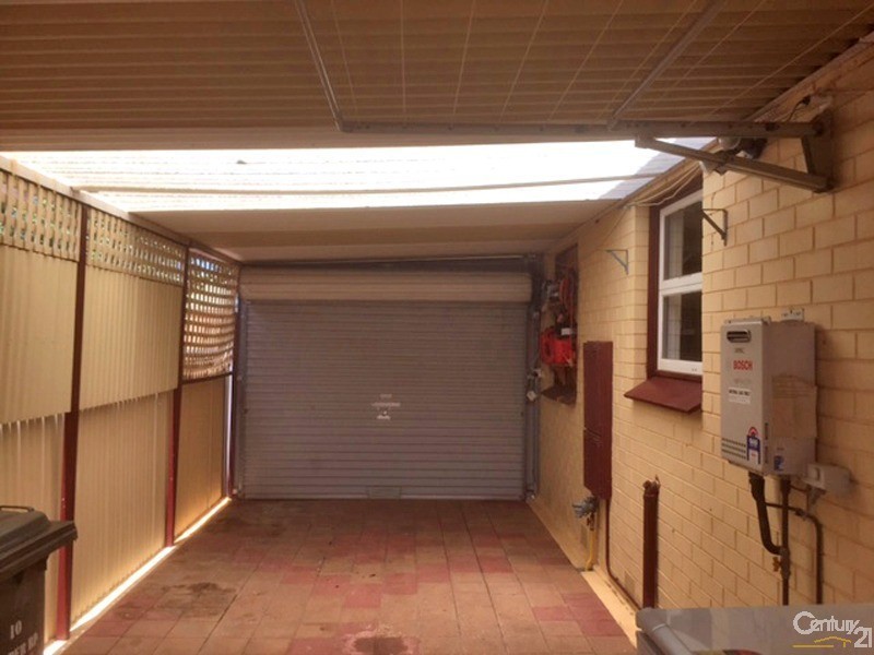 10 Hooper Road, Smithfield Plains SA 5114