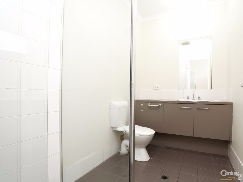 23 Mackenzie Circuit, Mawson Lakes SA 5095