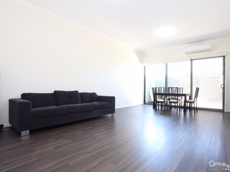 23 Mackenzie Circuit, Mawson Lakes SA 5095