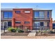 21 Bruno Drive, Blakeview SA 5114