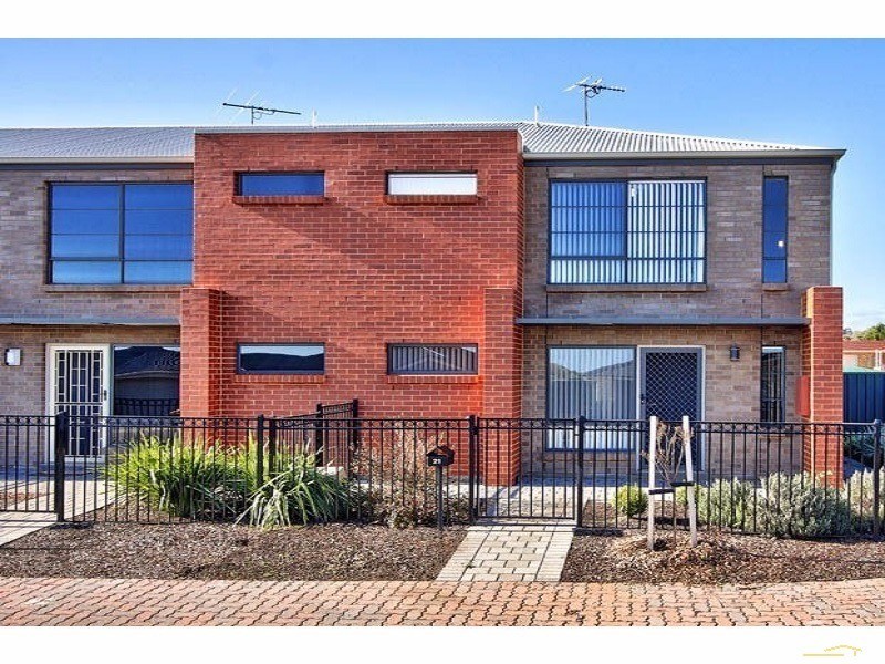 21 Bruno Drive, Blakeview SA 5114