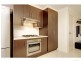 21 Bruno Drive, Blakeview SA 5114
