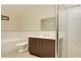 21 Bruno Drive, Blakeview SA 5114