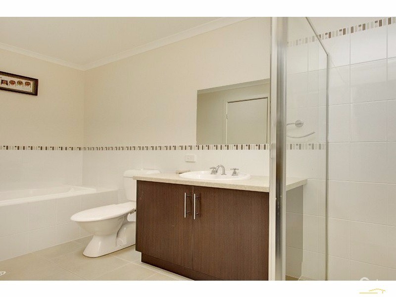 21 Bruno Drive, Blakeview SA 5114