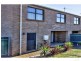 21 Bruno Drive, Blakeview SA 5114
