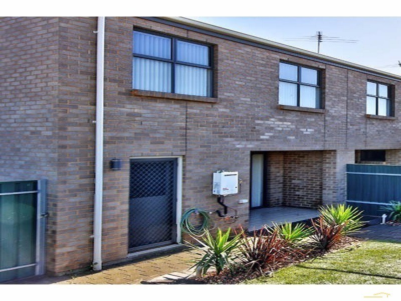 21 Bruno Drive, Blakeview SA 5114