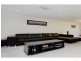 21 Bruno Drive, Blakeview SA 5114