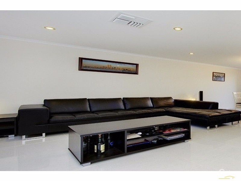 21 Bruno Drive, Blakeview SA 5114