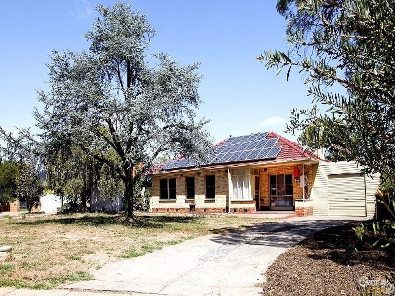 6 Cameron Road, Elizabeth Vale SA 5112