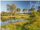 Lot 211 Horsnell Court, Mount Barker SA 5251