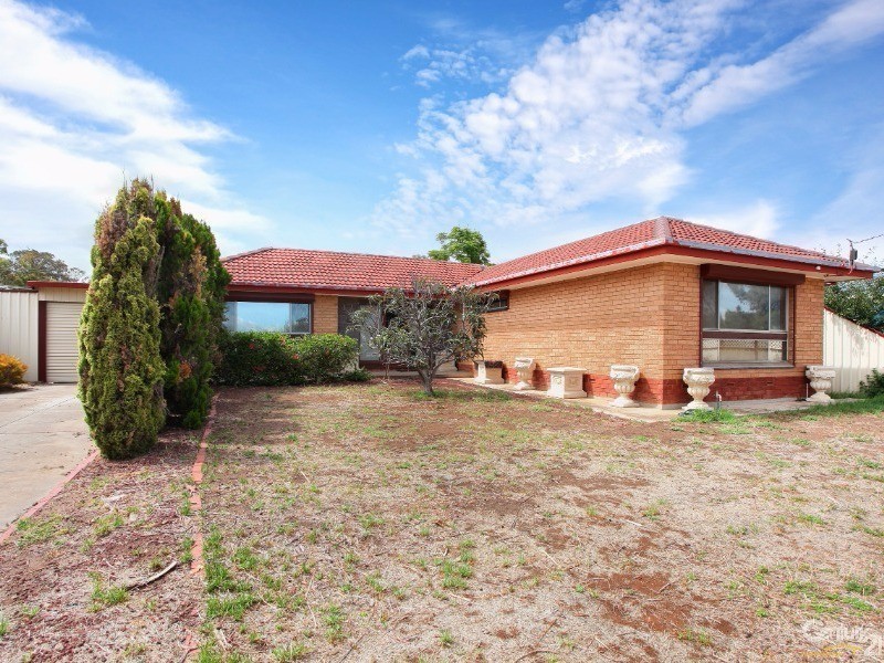 30 Lantana Drive, Parafield Gardens SA 5107