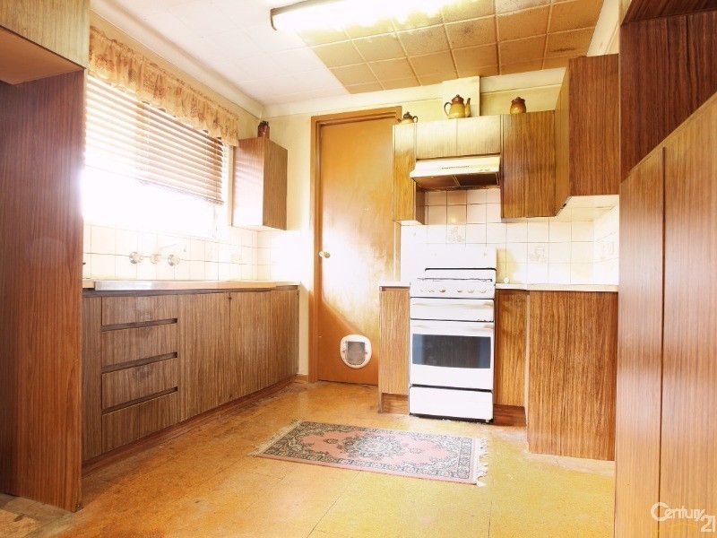 30 Lantana Drive, Parafield Gardens SA 5107