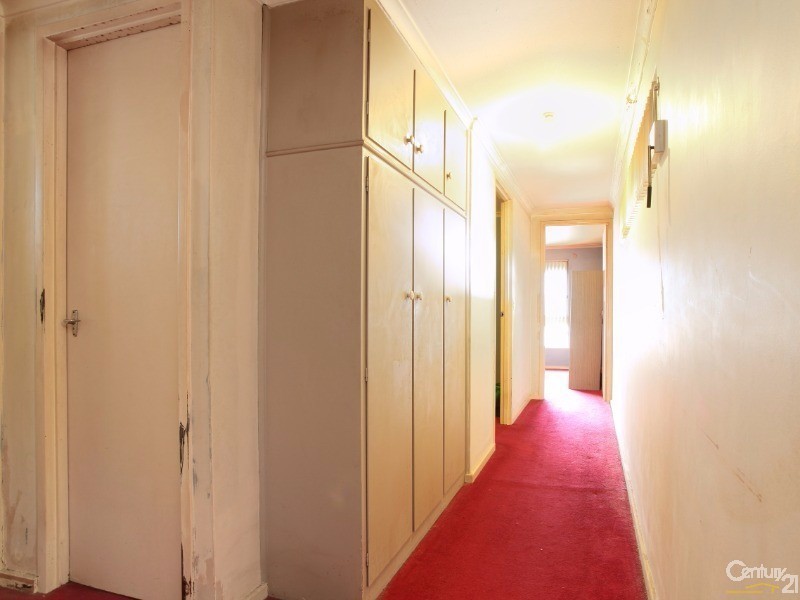 30 Lantana Drive, Parafield Gardens SA 5107