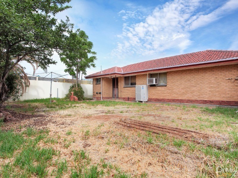 30 Lantana Drive, Parafield Gardens SA 5107