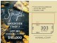 Lot 303 Horsnell Court, Mount Barker SA 5251