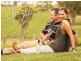 Lot 303 Horsnell Court, Mount Barker SA 5251