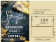 Lot 304 Horsnell Court, Mount Barker SA 5251