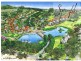 Lot 304 Horsnell Court, Mount Barker SA 5251