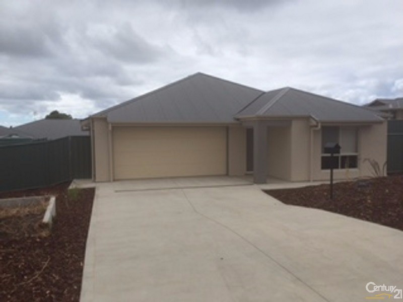 3 Murray Street, Encounter Bay SA 5211