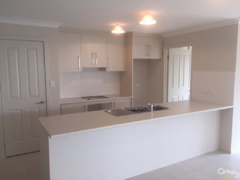 3 Murray Street, Encounter Bay SA 5211