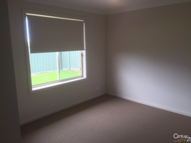 3 Murray Street, Encounter Bay SA 5211