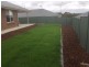 3 Murray Street, Encounter Bay SA 5211